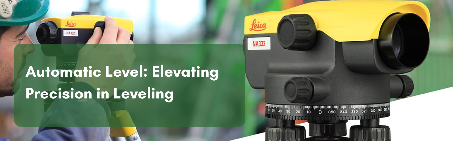 Total Station Precision Meets Efficiency_ (1)